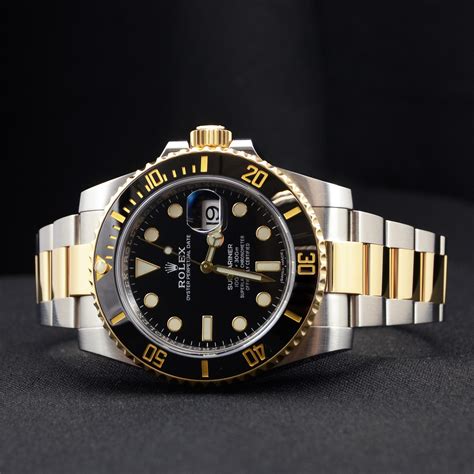 Rolex watches for sale Sydney